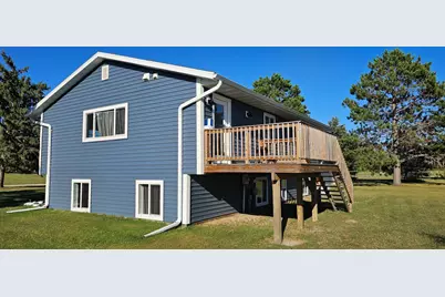 1138 Pleasant Court SW, Bemidji, MN 56601 - Photo 9