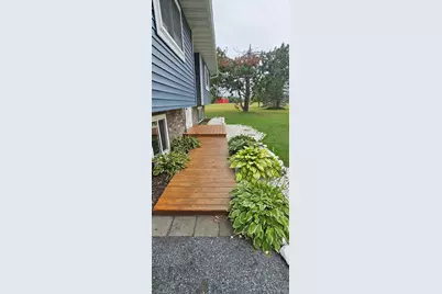 1138 Pleasant Court SW, Bemidji, MN 56601 - Photo 7