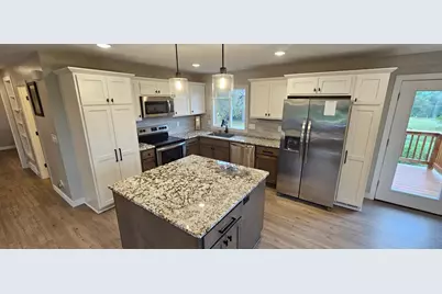 1138 Pleasant Court SW, Bemidji, MN 56601 - Photo 13