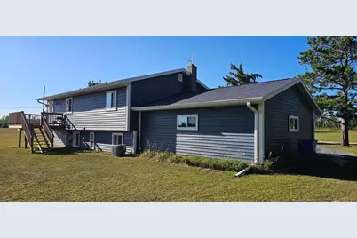 1138 Pleasant Court SW, Bemidji, MN 56601 - Photo 5