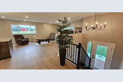 1138 Pleasant Court SW, Bemidji, MN 56601 - Photo 17