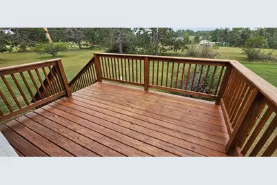 1138 Pleasant Court SW, Bemidji, MN 56601 - Photo 11