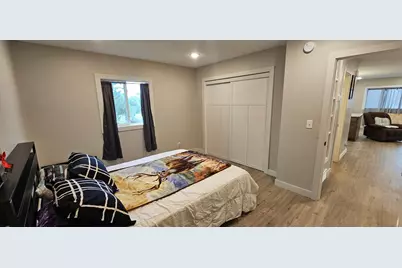 1138 Pleasant Court SW, Bemidji, MN 56601 - Photo 21