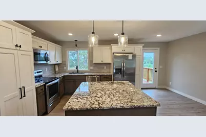 1138 Pleasant Court SW, Bemidji, MN 56601 - Photo 15