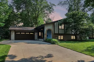 12501 63rd Ave N, Maple Grove, MN 55369 - Photo 9