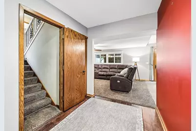 12501 63rd Avenue N, Maple Grove, MN 55369 - Photo 27