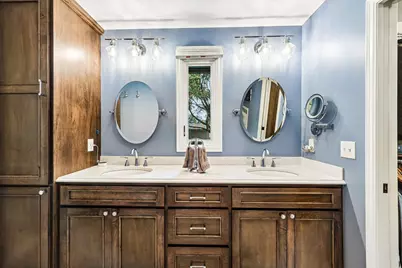 12501 63rd Avenue N, Maple Grove, MN 55369 - Photo 7