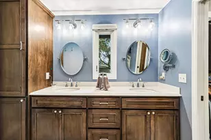 12501 63rd Ave N, Maple Grove, MN 55369 - Photo 7