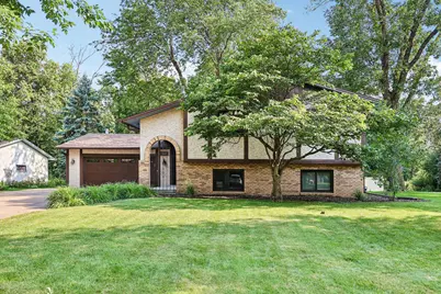 12501 63rd Avenue N, Maple Grove, MN 55369 - Photo 39