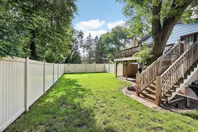12501 63rd Avenue N, Maple Grove, MN 55369 - Photo 43