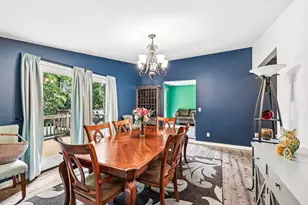 12501 63rd Ave N, Maple Grove, MN 55369 - Photo 13