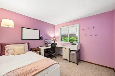 12501 63rd Avenue N, Maple Grove, MN 55369 - Photo 23