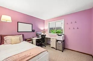 12501 63rd Ave N, Maple Grove, MN 55369 - Photo 23