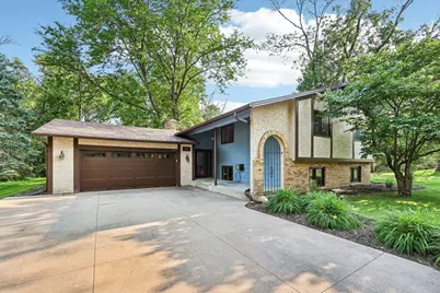 12501 63rd Avenue N, Maple Grove, MN 55369 - Photo 35