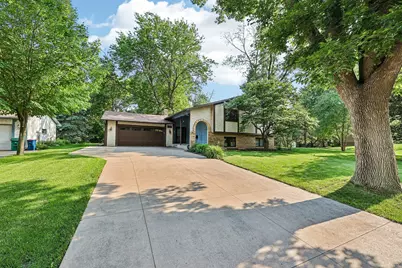 12501 63rd Avenue N, Maple Grove, MN 55369 - Photo 37