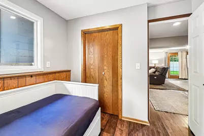 12501 63rd Avenue N, Maple Grove, MN 55369 - Photo 31