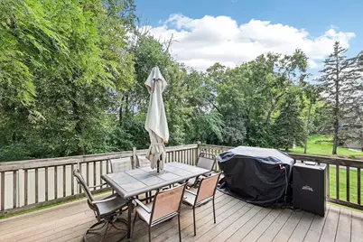 12501 63rd Avenue N, Maple Grove, MN 55369 - Photo 45