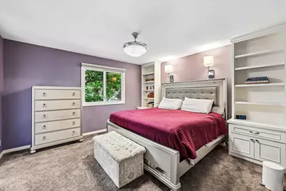 12501 63rd Avenue N, Maple Grove, MN 55369 - Photo 5