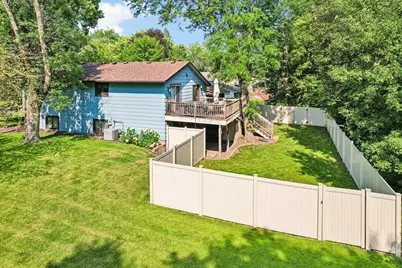 12501 63rd Avenue N, Maple Grove, MN 55369 - Photo 47