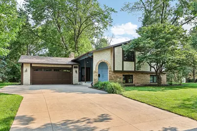 12501 63rd Avenue N, Maple Grove, MN 55369 - Photo 9