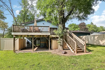 12501 63rd Avenue N, Maple Grove, MN 55369 - Photo 41