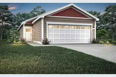 514 Redwood Street N, Cambridge, MN 55008 - Photo 1