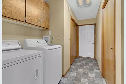 1290 4th Avenue NW, Milaca, MN 56353 - Photo 15