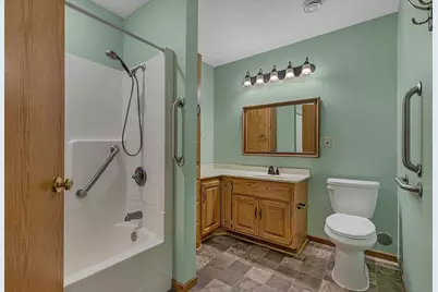 1290 4th Avenue NW, Milaca, MN 56353 - Photo 11