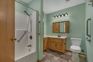 1290 4th Ave NW, Milaca, MN 56353 - Photo 11