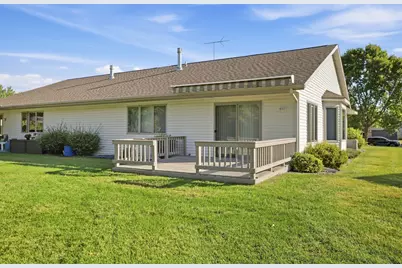 1290 4th Avenue NW, Milaca, MN 56353 - Photo 17
