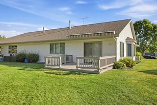 1290 4th Ave NW, Milaca, MN 56353 - Photo 17