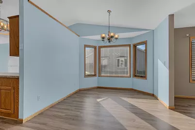 1290 4th Avenue NW, Milaca, MN 56353 - Photo 7