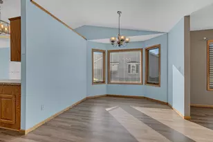 1290 4th Ave NW, Milaca, MN 56353 - Photo 7