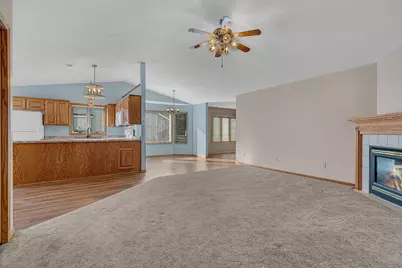 1290 4th Avenue NW, Milaca, MN 56353 - Photo 5