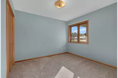 1290 4th Avenue NW, Milaca, MN 56353 - Photo 13