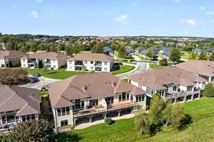 878 Diseworth Ct NE, Byron, MN 55920 - Photo 51