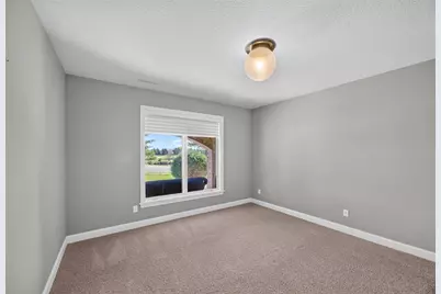 878 Diseworth Court NE, Byron, MN 55920 - Photo 47