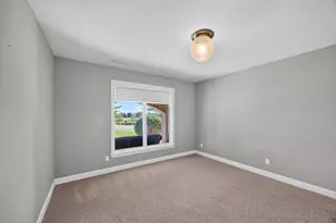 878 Diseworth Ct NE, Byron, MN 55920 - Photo 47