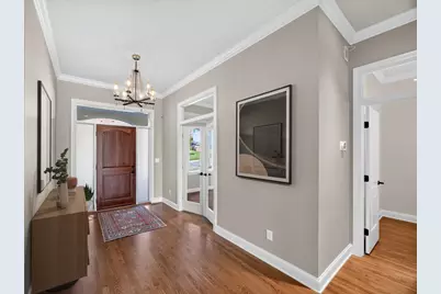 878 Diseworth Court NE, Byron, MN 55920 - Photo 3