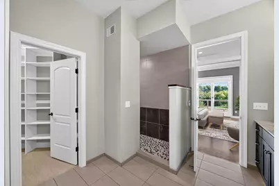 878 Diseworth Court NE, Byron, MN 55920 - Photo 25