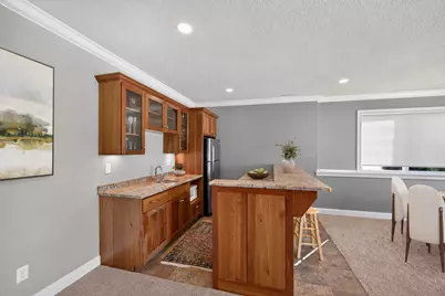 878 Diseworth Court NE, Byron, MN 55920 - Photo 37