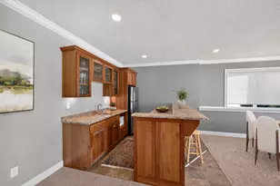 878 Diseworth Ct NE, Byron, MN 55920 - Photo 37