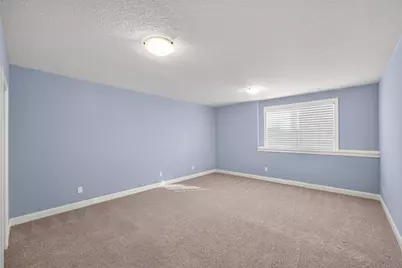 878 Diseworth Court NE, Byron, MN 55920 - Photo 43
