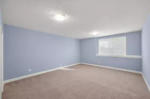 878 Diseworth Ct NE, Byron, MN 55920 - Photo 43