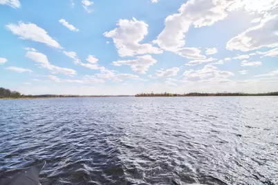 34961 Quest Road, Hillman, MN 56338 - Photo 47