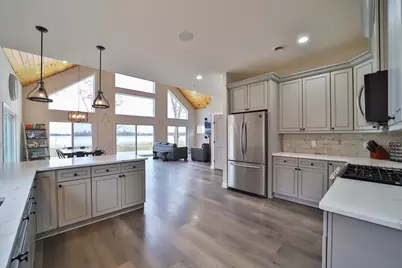 34961 Quest Road, Hillman, MN 56338 - Photo 7