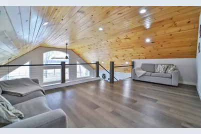 34961 Quest Road, Hillman, MN 56338 - Photo 19