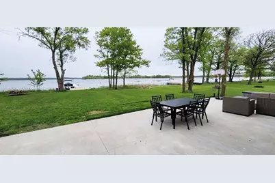 34961 Quest Road, Hillman, MN 56338 - Photo 43