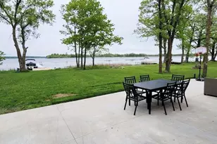34961 Quest Rd, Hillman, MN 56338 - Photo 43