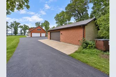 34961 Quest Road, Hillman, MN 56338 - Photo 49